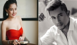 Lương Bằng Quang hốt hoảng khi Ngân 98 yêu cầu thu nhập 5 tỷ/tháng mới chịu cưới