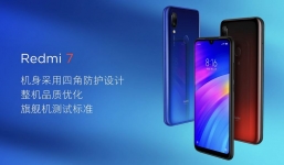 Tin tức công nghệ 24h mới nhất, nóng nhất ngày 19/3/2019