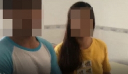 Tin tức thời sự 24h mới nhất, nóng nhất ngày 20/3/2019