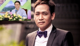 Hết 'xỉa xói' Tuấn Hưng, Duy Mạnh lại 'hỏi đểu' bà Yến ở chùa Ba Vàng 