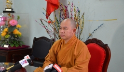 Tin tức thời sự 24h mới nhất, nóng nhất ngày 22/3/2019