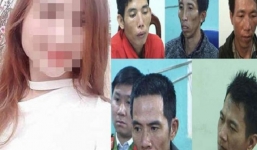 Vụ cô gái giao gà bị cưỡng bức tập thể: Mẹ nạn nhân nghi ngờ còn có người đứng sau