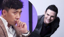 Trấn Thành bất ngờ bị tố chèn ép, gây áp lực với Kyo York