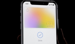 Tin tức công nghệ 24h mới nhất, nóng nhất ngày 26/3/2019