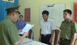 Tin tức thời sự 24h mới nhất, nóng nhất ngày 26/3/2019