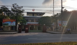 Vụ nữ sinh lớp 10 bị cưỡng hiếp tập thể: Bắt tạm giam 6 đối tượng