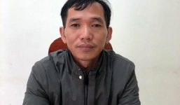 Diễn biến mới nhất vụ tai nạn khiến 7 người tử vong ở Vĩnh Phúc