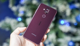 Tin tức công nghệ 24h mới nhất, nóng nhất ngày 29/3/2019