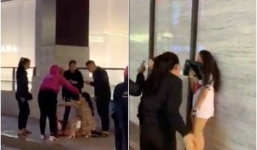 Tin tức thời sự 24h mới nhất, nóng nhất ngày 29/3/2019