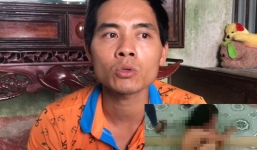 Gia đình nữ sinh bị đánh hội đồng ở Hưng Yên không đồng tình với cách xử lý của trường