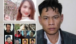 Hé lộ âm mưu thâm hiểm của kẻ chủ mưu vụ nữ sinh giao gà bị sát hại
