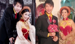 Choáng với cuộc sống giàu sang của Ốc Thanh Vân bên chồng kém sắc