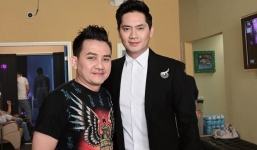 Điềm báo danh hài Anh Vũ qua đời và giấc mơ vô cùng ám ảnh của diễn viên Minh Luân