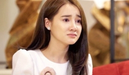 Hé lộ người quan trọng nhất cuộc đời Nhã Phương nhưng không phải Trường Giang