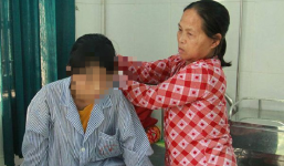 Vụ nữ sinh lớp 9 bị đánh hội đồng ở Hưng Yên: Nạn nhân vẫn bị kích động, tối ngủ mê sảng