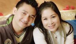 NSND Hồng Vân bất ngờ tiết lộ về giấc mơ gặp Anh Vũ với vẻ mặt hờn giận