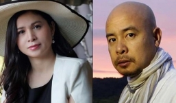 Tin tức thời sự 24h mới nhất, nóng nhất ngày 5/4/2019