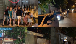 Vụ bé gái bị sàm sỡ ở TP HCM: Hành động phẫn nộ không đúng cách có thể vi phạm pháp luật