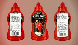 Bộ Y tế lên tiếng về 18.000 chai tương ớt Chin-su bị Nhật bị thu hồi