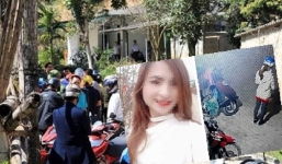 Mẹ nữ sinh giao gà bị sát hại tiết lộ bất ngờ về việc kẻ chủ mưu gây án để đòi nợ