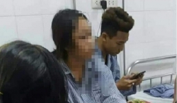Quảng Ninh vào cuộc vụ nữ sinh bị đánh hội đồng phải nhập viện với đa chấn thương