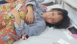 Tin tức thời sự 24h mới nhất, nóng nhất ngày 8/4/2019