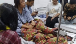 Nữ sinh ở Quảng Ninh bị đánh hội đồng: Chưa xử lý được vì nạn nhân né tránh sự việc