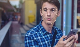 Tin tức công nghệ 24h mới nhất, nóng nhất ngày 9/4/2019