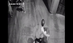 Tin tức thời sự 24h mới nhất, nóng nhất ngày 9/4/2019