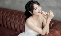 Không phải Trường Giang, đây mới chính là thanh xuân của Nhã Phương