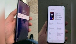 Tin tức công nghệ 24h mới nhất, nóng nhất ngày 11/4/2019