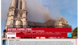 Tin tức công nghệ 24h mới nhất, nóng nhất ngày 16/4/2019