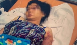 Tin tức thời sự 24h mới nhất, nóng nhất ngày 16/4/2019