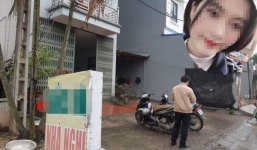 Vụ nữ sinh lớp 12 nghi bị hiếp dâm rồi nhảy cầu tự tử: Chủ nhà nghỉ tiết lộ bất ngờ