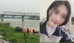 Dòng trạng thái 'lạ' của nữ sinh lớp 12 nghi bị cưỡng hiếp rồi nhảy cầu tự tử