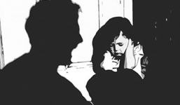 Nghi án thầy giáo dâm ô 4 nữ sinh lớp 1 ở Bình Thuận