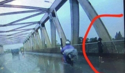 Tin tức thời sự 24h mới nhất, nóng nhất ngày 17/4/2019