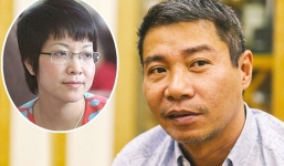 Thảo Vân bất ngờ khen Công Lý hết lời sau tập cuối 'Những cô gái trong thành phố'