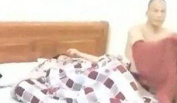 Tin tức thời sự 24h mới nhất, nóng nhất ngày 19/4/2019