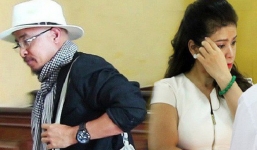 Ông Đặng Lê Nguyên Vũ được hủy hàng loạt lệnh cấm