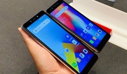 Tin tức công nghệ 24h mới nhất, nóng nhất ngày 22/4/2019