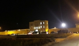 Một quản giáo bị bắt vì cho phạm nhân gọi điện về nhà rồi thu tiền giá 'cắt cổ'