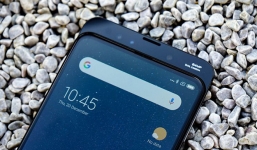 Tin tức công nghệ 24h mới nhất, nóng nhất ngày 24/4/2019