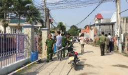 Tin tức thời sự 24h mới nhất, nóng nhất ngày 24/4/2019