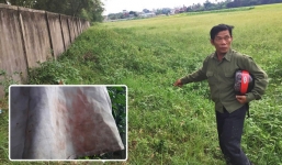 Vụ nữ sinh lớp 2 nghi bị nam sinh lớp 8 xâm hại: Lời kể bàng hoàng của nhân chứng