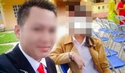 Thầy giáo bị tố làm nữ sinh lớp 8 mang thai đối diện với hình phạt nào?