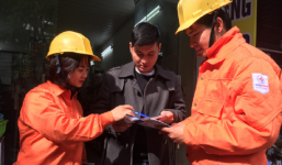 Cách tính hóa đơn tiền điện chuẩn xác nhất