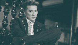 Đàm Vĩnh Hưng tuyên bố mình là vùng đất cấm khi bị CĐM đòi tẩy chay vì phát ngôn 'chợ búa'