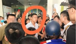 Tin tức thời sự 24h mới nhất, nóng nhất ngày 26/4/2019