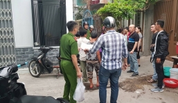 Lời khai kinh hoàng của nghi phạm sát hại cô ruột ở TP HCM